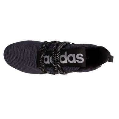 Кроссовки Мужские Adidas, Сірий, 44