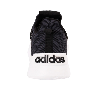 Кросівки Чоловічі Adidas, Сірий, 44