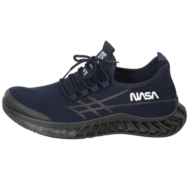 Кросівки NASA, Синій, 44