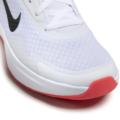 Кроссовки Nike, Белый, 36