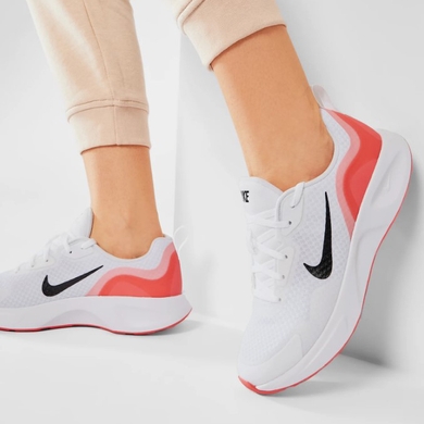 Кросівки Nike, Білий, 36