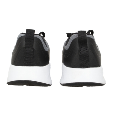 Кросівки Nike, Cірий, 38
