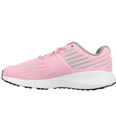 Кросовки женские Nike, Розовый, 36.5