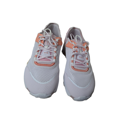 Жіночі кросівки Nike, Мультиколор, 38.5