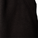 Кардиган чоловічий Amazon essentials, Чорний, 2XL