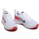 Кросівки Nike, Білий, 36