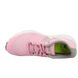 Кросівки жіночі Nike, Рожевий, 36.5