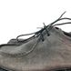 Туфлі Чоловічі Gant, Сірий, 45