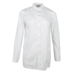 Рубашка Женская Vero Moda, Белый, S