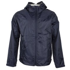 Куртка Clique, Чорний, XL