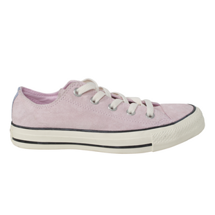 Кеды женские Converse, Розовый, 36.5