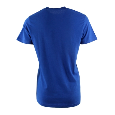 Женская футболка Fine Look, Синий, L