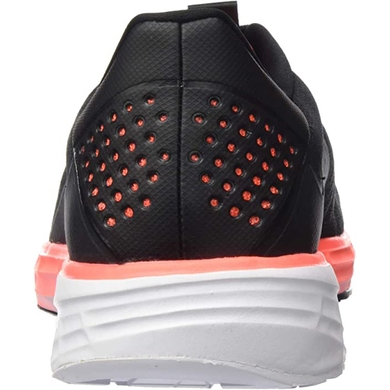 Кросівки adidas, Чорний, 38