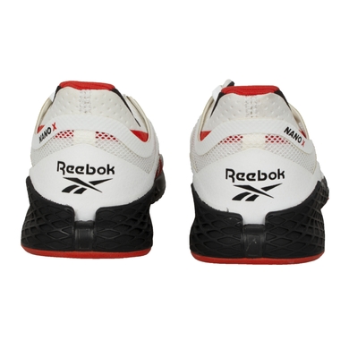 Кросівки Reebok, Білий, 36