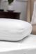 Подушка для сну Charisma Luxury Gel-infused, Білий
