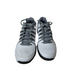 Мужские кроссовки Nike, Белый, 42