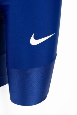 Велосипеди жіночі NIKE IM445599, Синій, XL