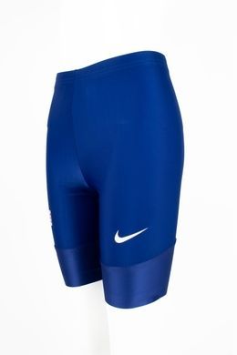 Велосипеди жіночі NIKE IM445599, Синій, XL