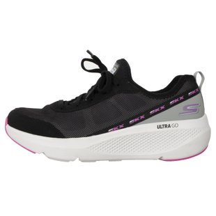 Кросівки Skechers, Чорний, 36