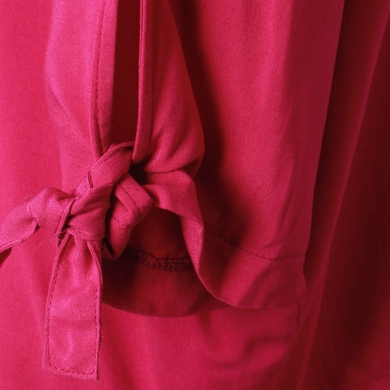 Жіноча кофта Cecil, Рожевий, S
