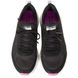 Кросівки Skechers, Чорний, 36