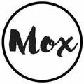 MOX Clothing