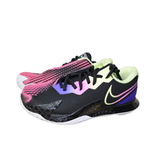 Жіночі кросівки Nike, Мультиколор, 37.6