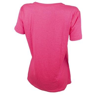 Футболка Nike, Рожевий, L