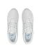 Кросівки Calvin Klein, Білий, 45
