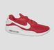 Кроссовки Nike Air, Красный, 39
