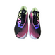 Жіночі кросівки Nike, Мультиколор, 37.6