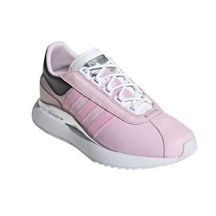 Кроссовки Adidas, Розовый, 40