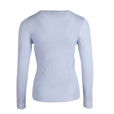 Кофта Женская New Look, Бирюзовый, 40