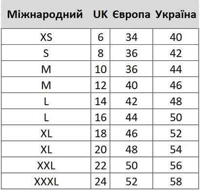 Кофта Женская Marks & Spencer, Розовый, 10 UK