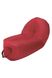 Надувное кресло-лежак Сape Сod breeze Air Longer, Бордовый
