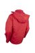 Куртка женская MOX Clothing, Красный, 38