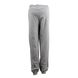 Женские спортивные брюки Tenth, Серый, XL
