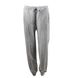 Женские спортивные брюки Tenth, Серый, L