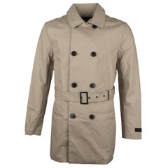 Куртка	SELECTED, Серый, XL