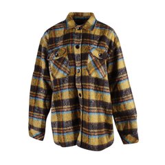 Рубашка Мужская DeadStock, Хаки, XL