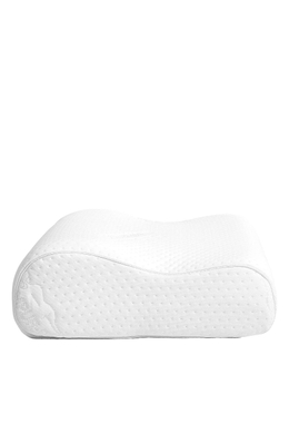 Подушка для сна Tempur-pedic, Белый