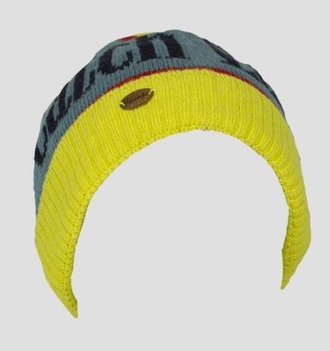 Шапка Scotch&Soda, Мультиколор, M