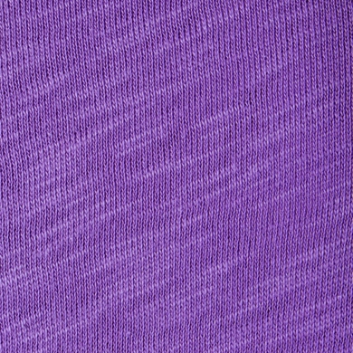 Кофта Женская Street One, Фиолетовый, 38