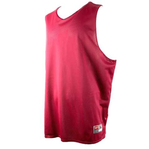 Nike combat hot sale dri fit