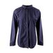 Рубашка женская Calvin Klein J2EJ202103 402, Синий, S