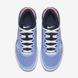 Жіночі кросівки Nike, Синій, 39