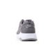 Кросівки Nike, Cірий, 38