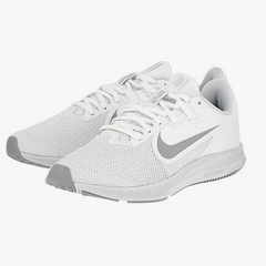 Кросівки Nike, Білий