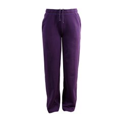 Жіночі спортивні штани Tenth, Фіолетовий, M