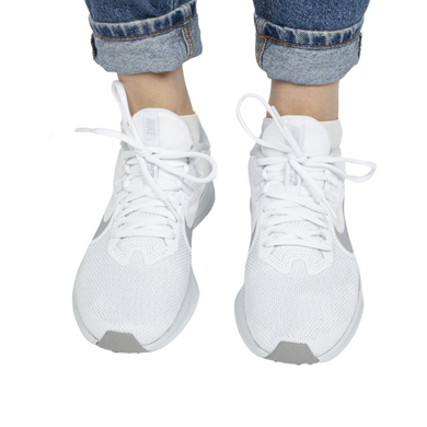 Кросівки Nike, Білий, 44